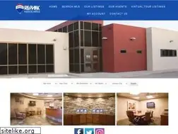 Sites similar to soldonpueblo.com