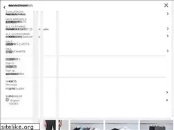 Sites similar to soldout-tw.co