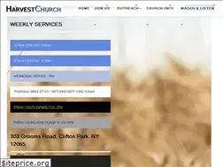 Sites similar to soldoutforjesus.com