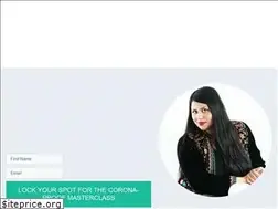 Sites similar to soldoutlaunch.com