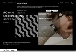 Sites similar to soldoutservice.com
