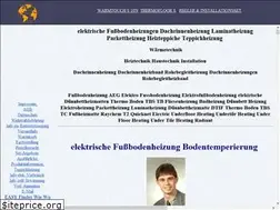 Sites similar to soldron.de