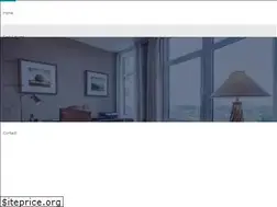 Sites similar to soldsense.com