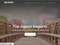 Sites similar to soldsignblog.com
