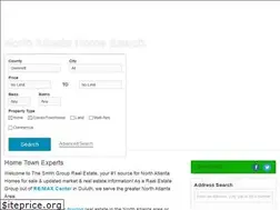 Sites similar to soldsmith.com