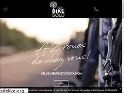 Sites similar to soldsports.com