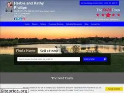 Sites similar to soldteam.com