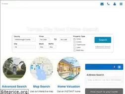 Sites similar to soldtheneighborhood.com