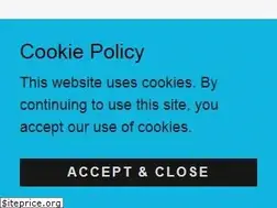 Sites similar to soldtodayedmonton.ca