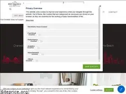 Sites similar to soldwithdave.com
