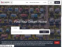 Sites similar to soldwithrhonda.com