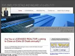 Sites similar to soldwithsunny.com