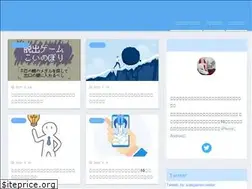 Sites similar to sole-game-creater.com