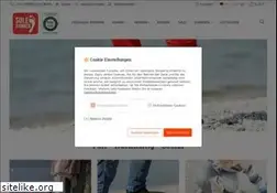 Sites similar to sole-runner.com