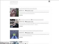 Sites similar to sole10to10.com