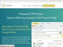 Sites similar to soleadea.org