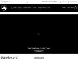 Sites similar to soleaequestrian.com