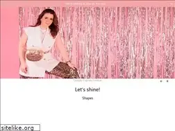 Sites similar to soleah.com.br