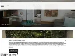 Sites similar to solealpantheonrome.com