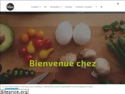 Sites similar to soleane.fr