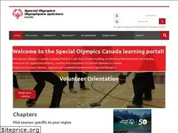 Sites similar to solearn.ca