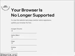 Sites similar to soleaugusta.com