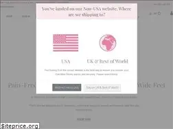 Sites similar to solebliss.com