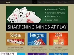Sites similar to solebon.com