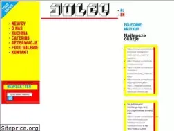 Sites similar to solec.waw.pl
