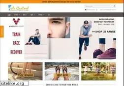 Sites similar to solecentral.com.au