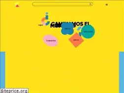 Sites similar to solecolombia.org