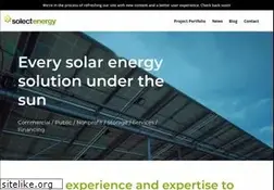 Sites similar to solect.com