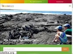 Sites similar to solecu.de