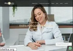 Sites similar to soledade.com.br