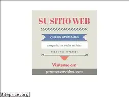 Sites similar to soledadmanzi.com