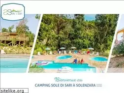 Sites similar to soledisari.com