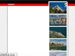 Sites similar to soledivetro.it