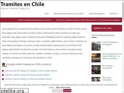 Sites similar to soleduc.cl