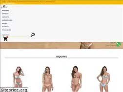 Sites similar to soleenergia.com.br