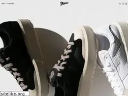 Sites similar to solefiness.com