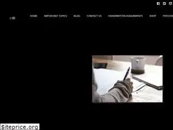 Sites similar to solehalt.com