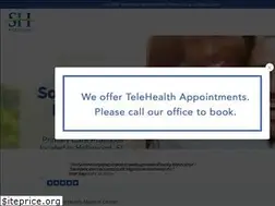 Sites similar to solehealthflorida.com
