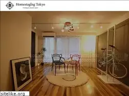 Sites similar to soleil-hs.com