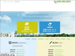 Sites similar to soleil-mlo.jp