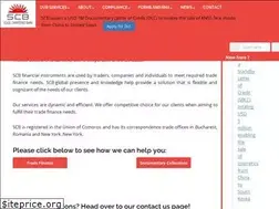 Sites similar to soleilbank.com