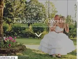 Sites similar to soleilbliss.com
