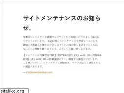 Sites similar to soleildatadojo.com