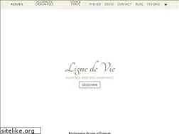 Sites similar to soleilfou.com