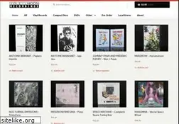 Sites similar to soleilmoon.com