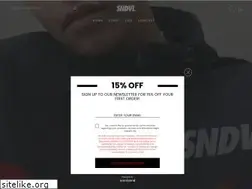 Sites similar to soleindividual.com